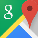 Map and Directions