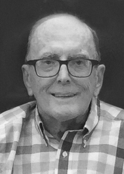 Gordon Sillers