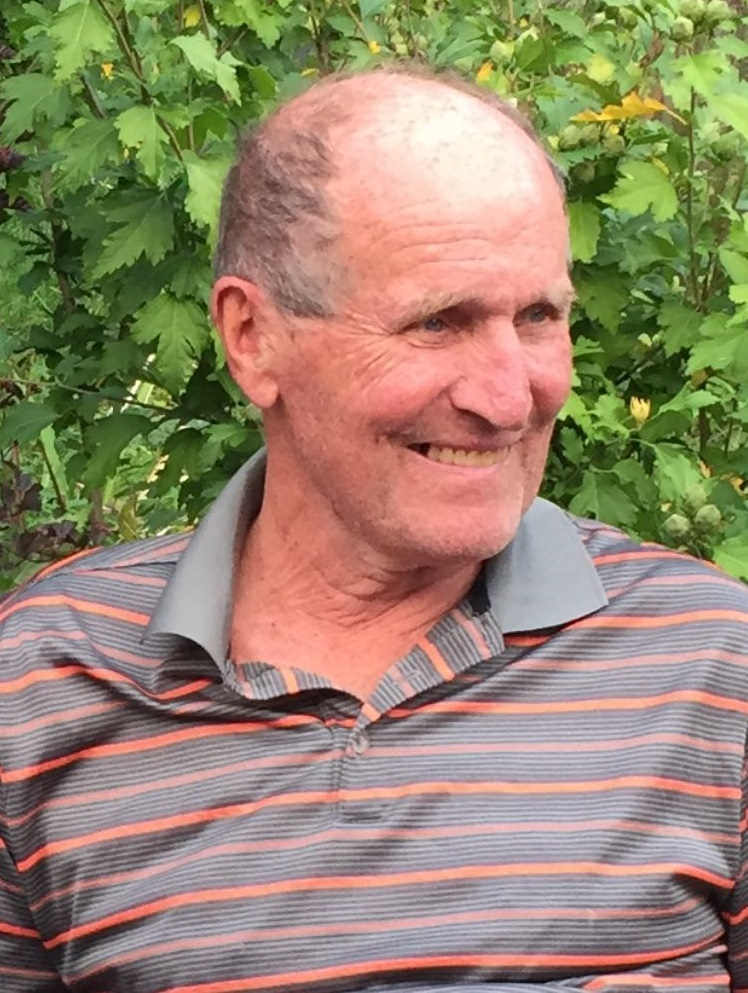 Rudy Lipp