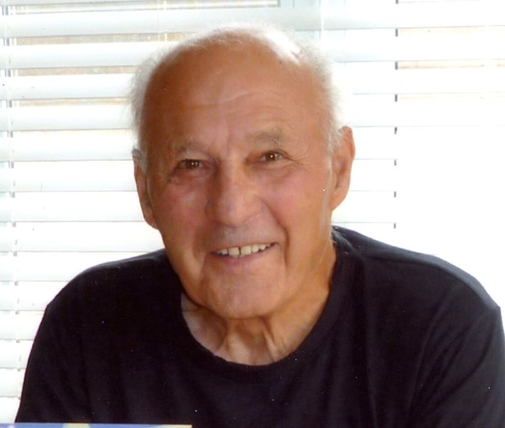 Vincent Di Persio