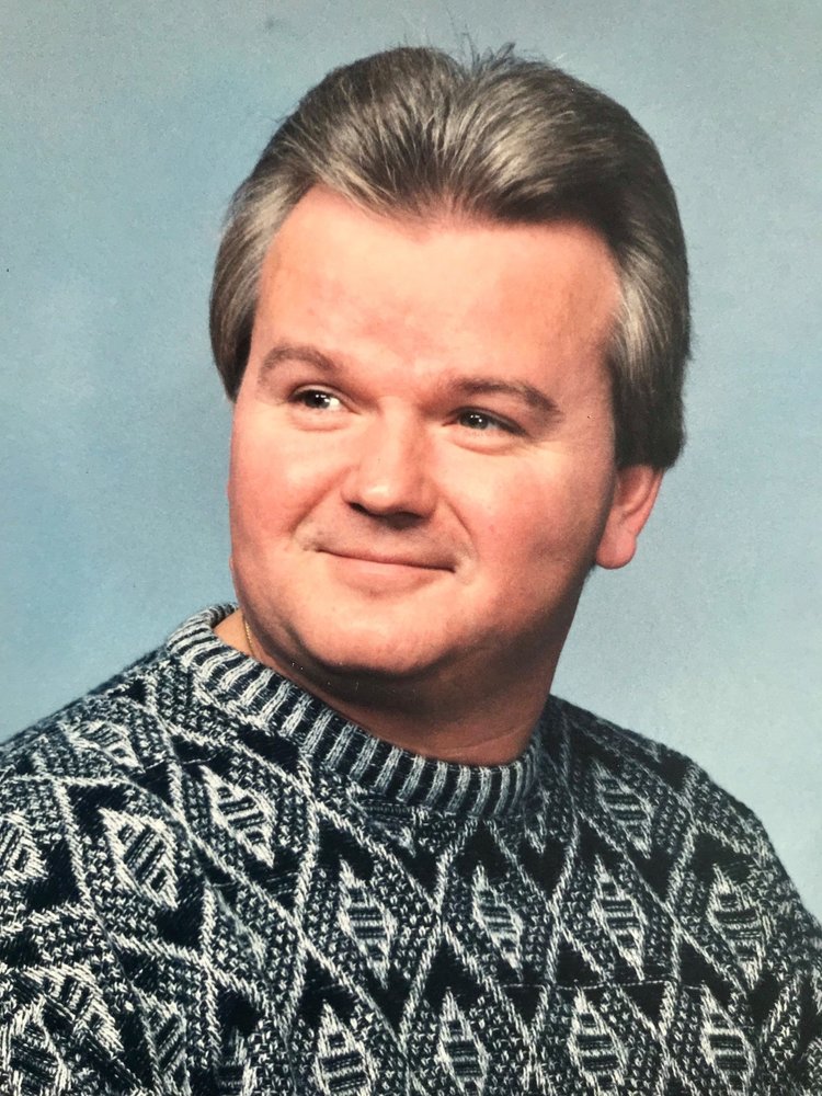 Louis Patkai