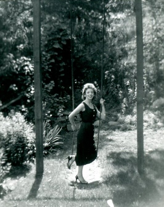 Hannah Robinson
