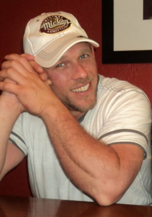 Richard Ricciardi