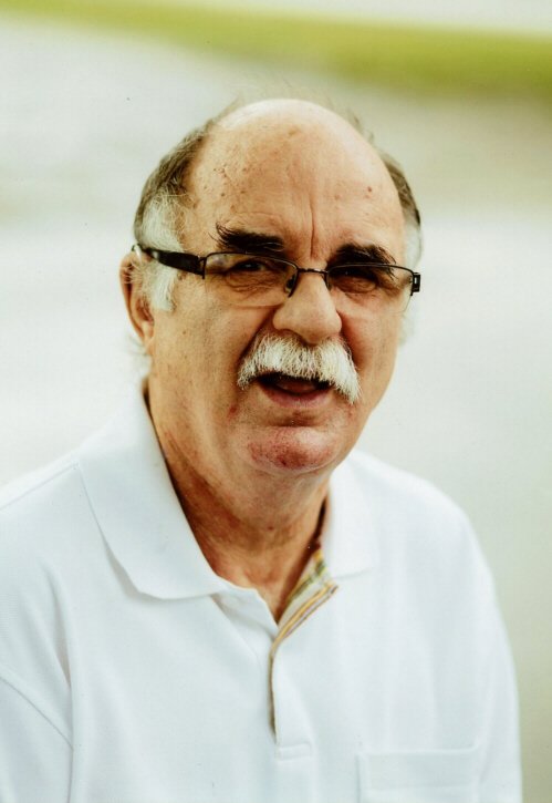 Dennis Borotsik