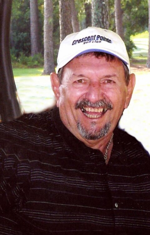 Lynn Noseworthy