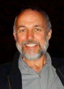 Howard Beitz