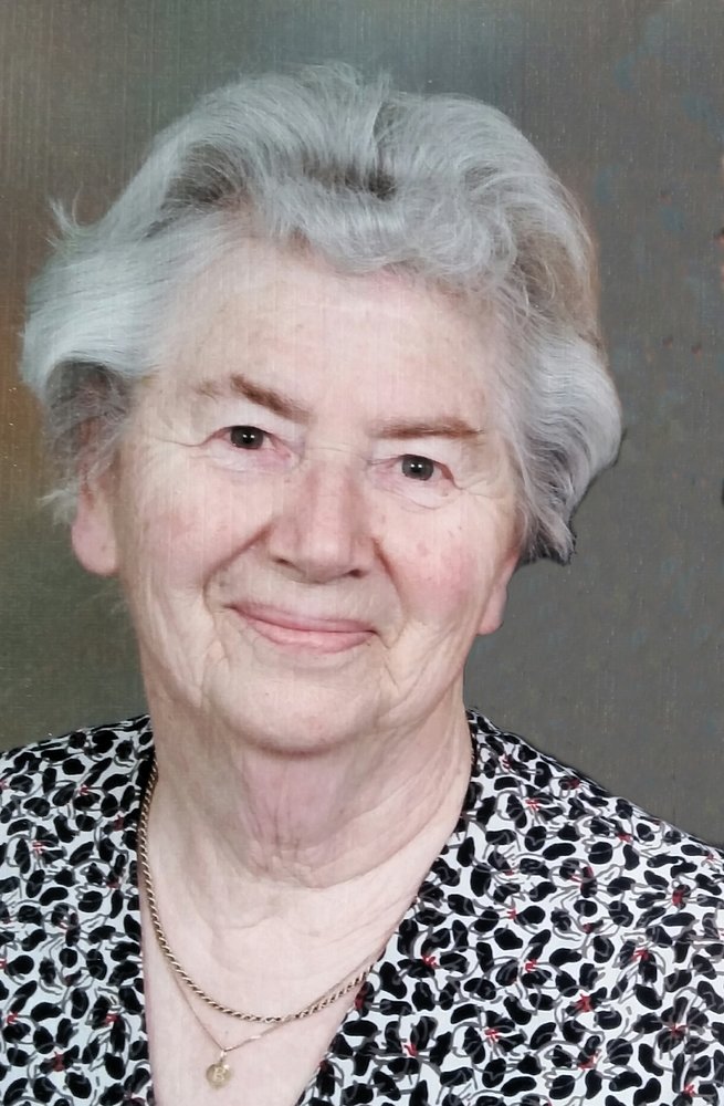 Elisabeth Koperdraad