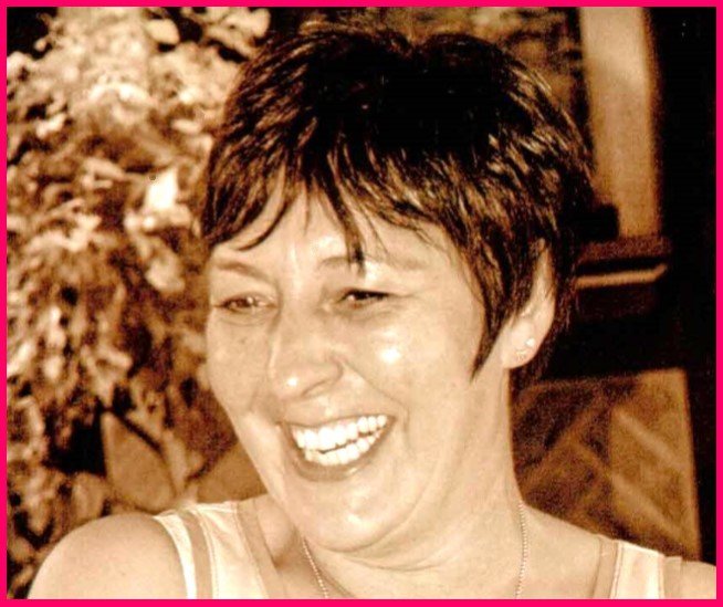 Ursula Sommer
