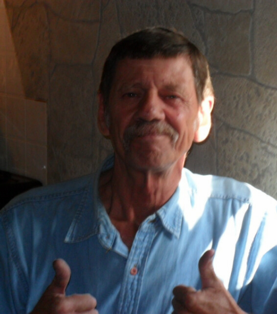 John Gerrity