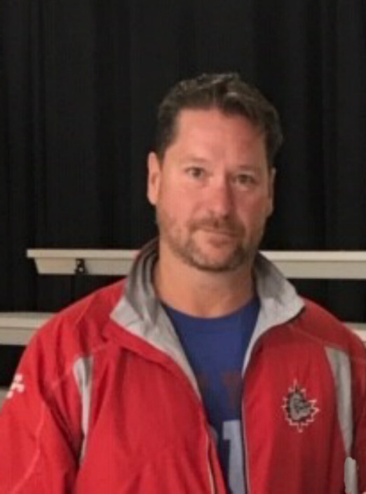 Dan Curtis